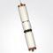 Подвесной светильник Odeon Light Collier L-Vision 5455/12L