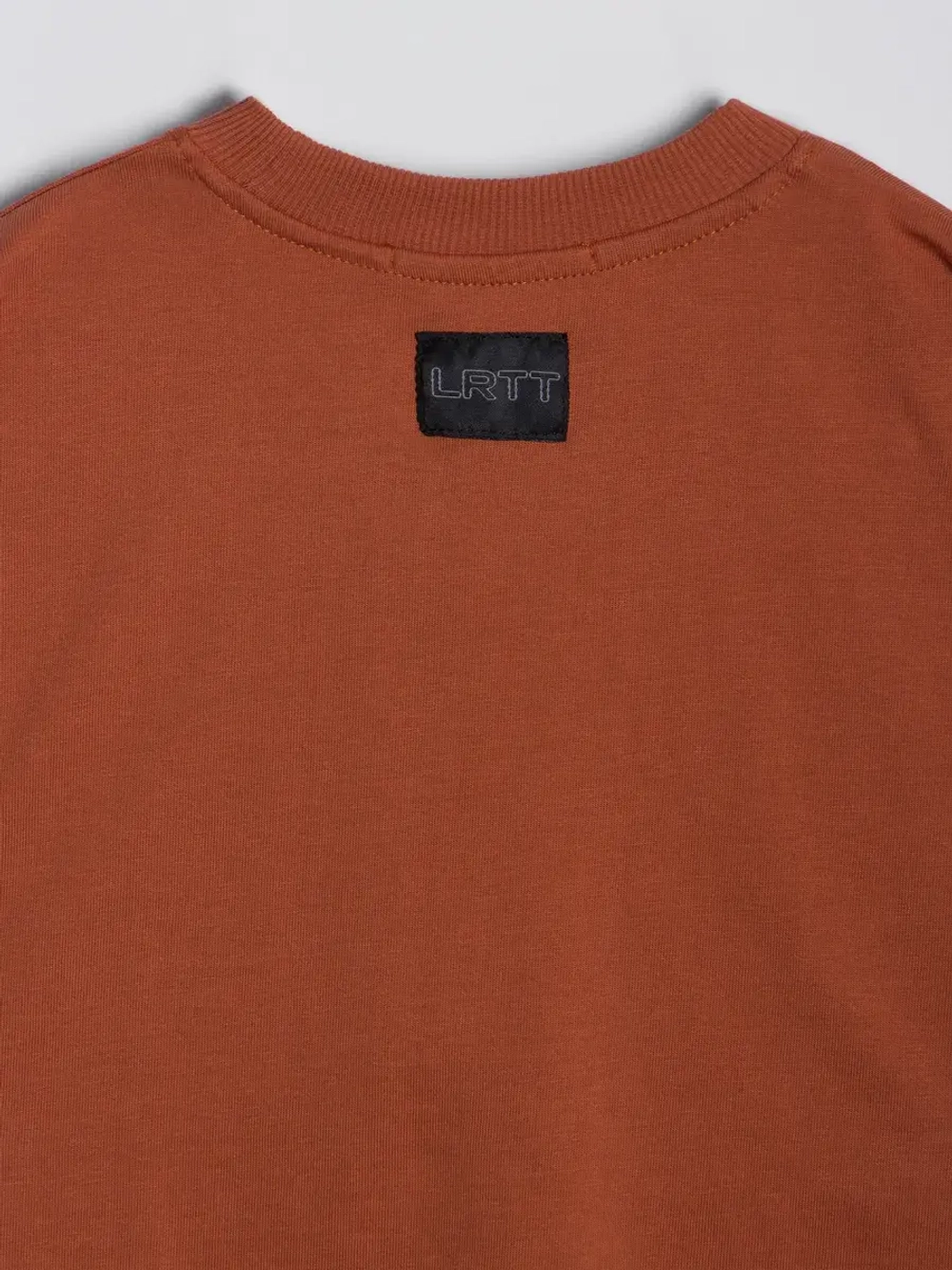 Спортивный костюм для мальчика на физкультуру