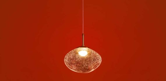 Подвесной светильник Freya Modern Mote FR5601PL-01TR