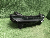 Указатель поворота левый Omoda C5 (2022-н.в.)