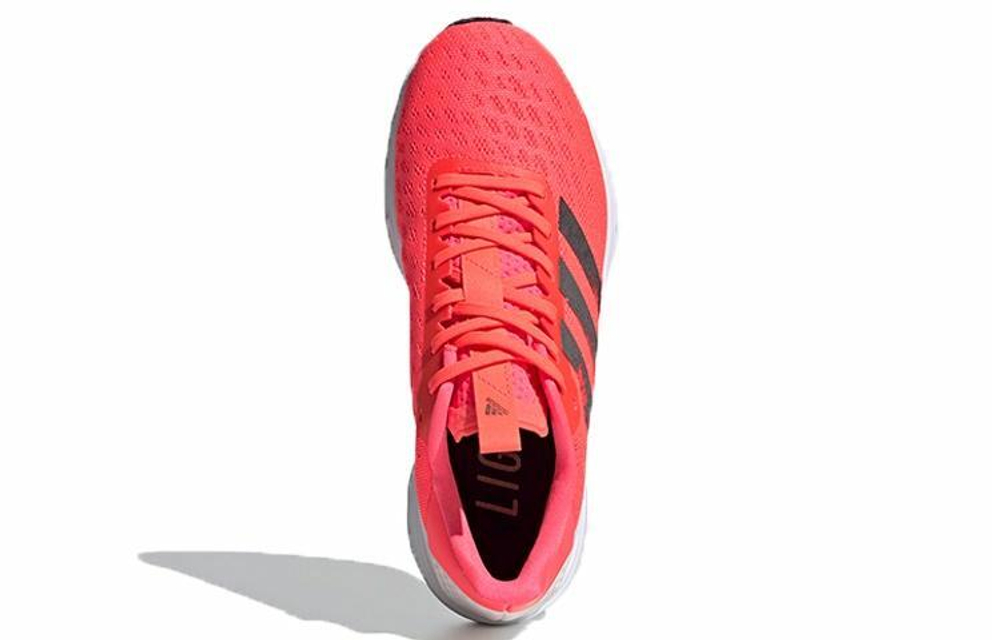 Кроссовки Adidas Sl20 (Женская размерная сетка)