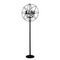 Торшер Loft IT Foucaults Orb Loft1192F