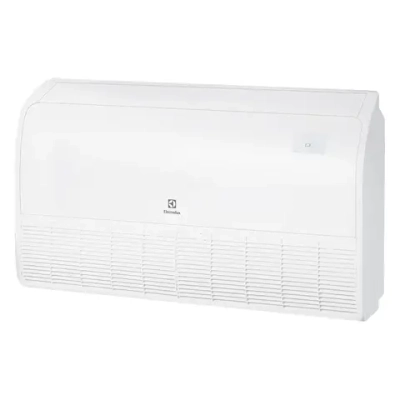 Electrolux EACU-48H/UP2/N3 сплит-система напольно-потолочная НС-1038763