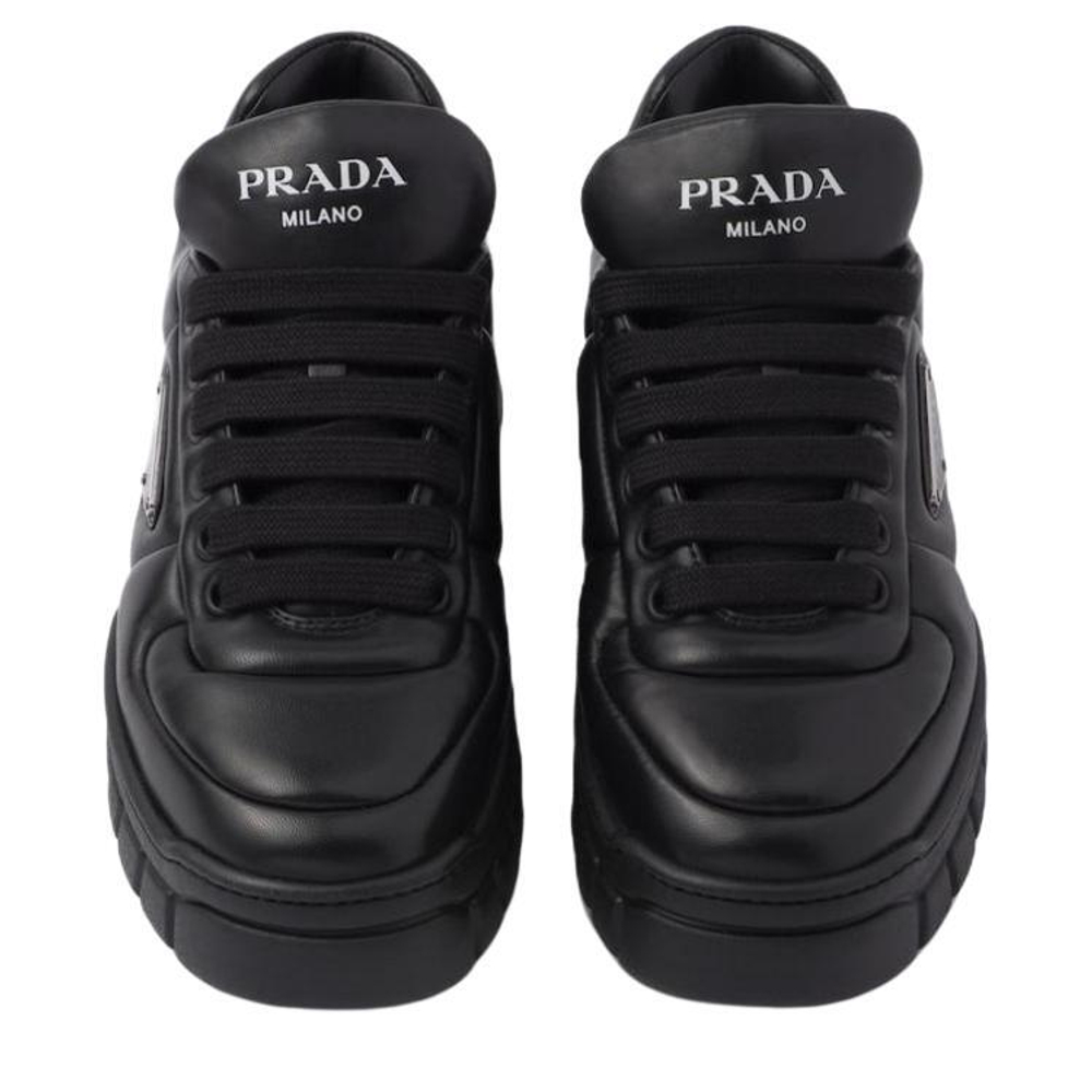 Prada (Женская размерная сетка)