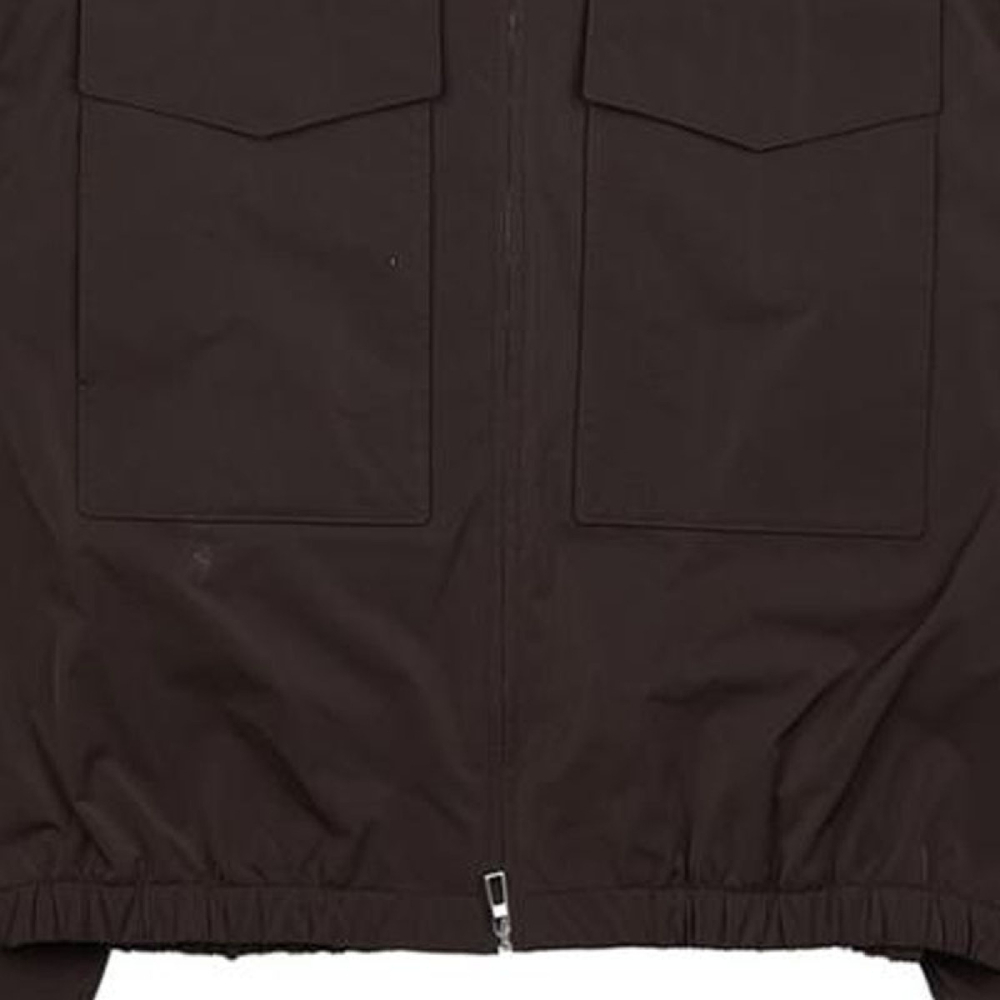 Куртки Loro Piana, FAM7693-H0HD