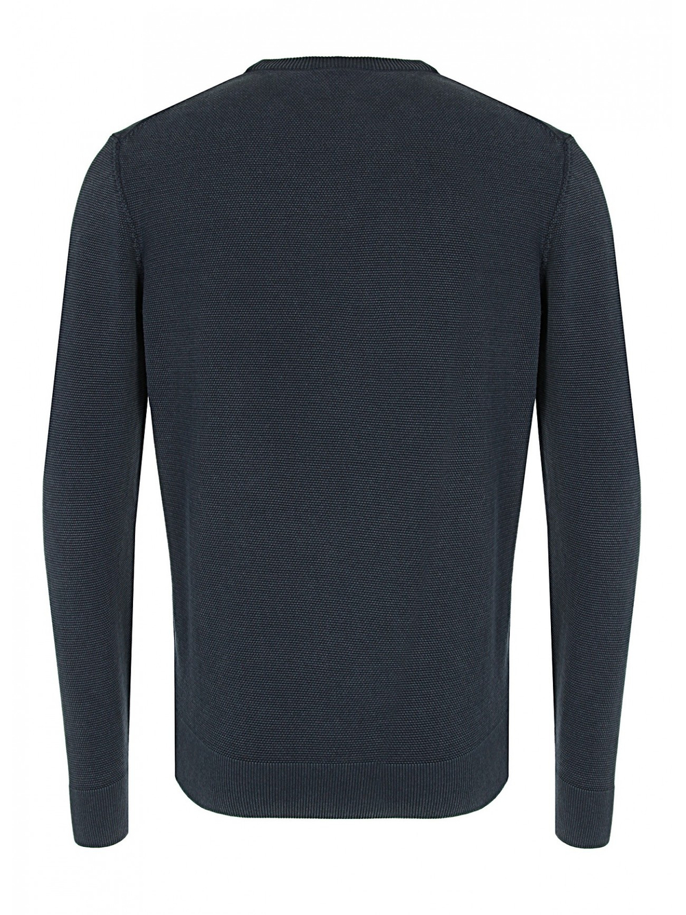 Джемпер мужской Crewneck AERONAUTICA MILITARE