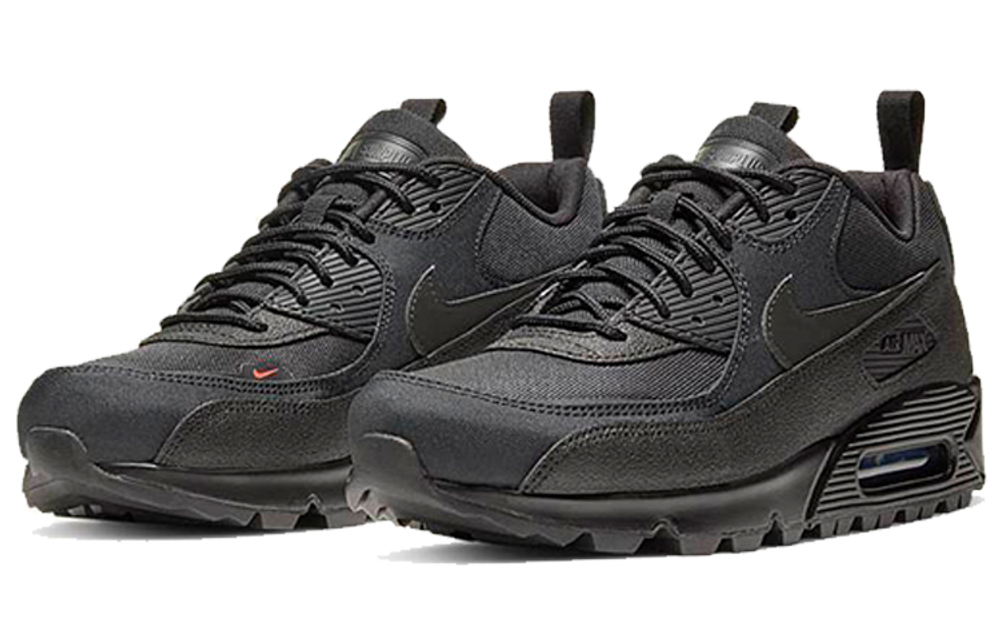 Кроссовки Nike Air Max 90 Surplus