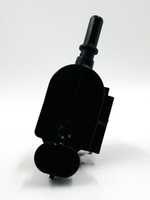 Клапан продувки адсорбера Лада Калина, Лада Гранта