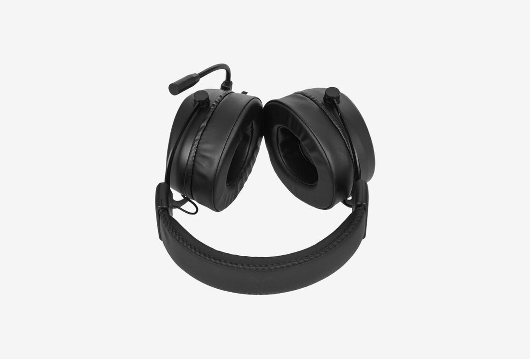 Rapoo VH650_0426330101222