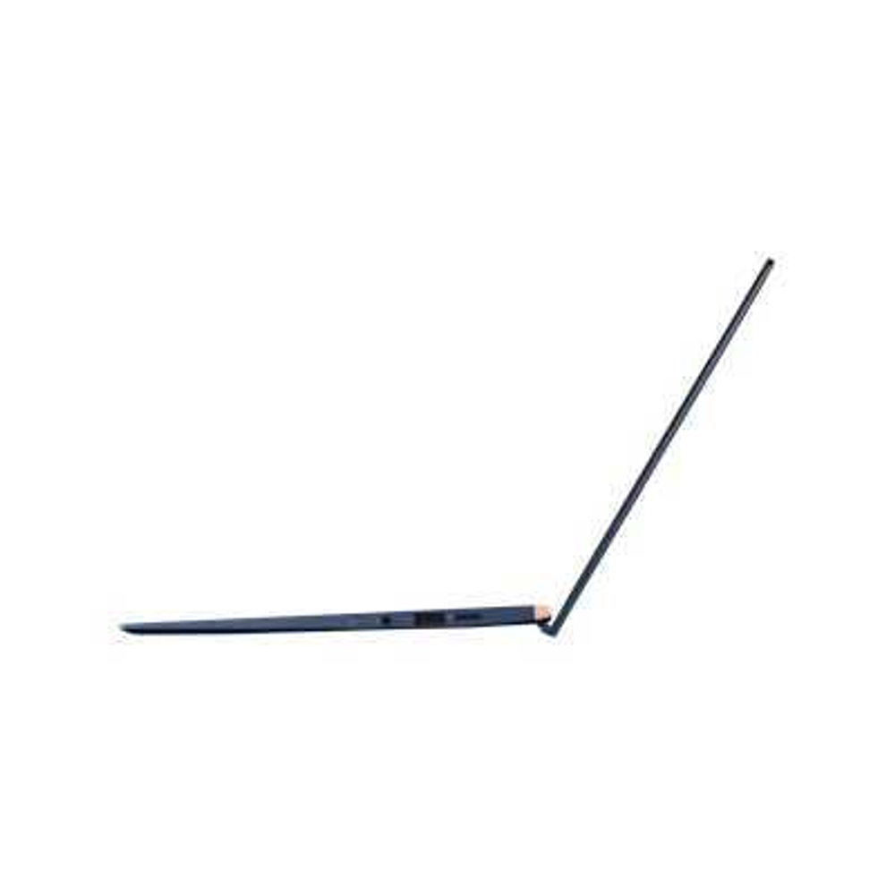 Ноутбук ASUS ZenBook 14 UX434FQ-A6073R 90NB0RM1-M01660
