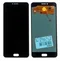 Дисплей для Samsung C7000 в сборе с тачскрином (AMOLED) (Black)