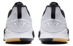 Кроссовки Nike Mamba Focus White Gum