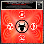 Monster Magnet / Powertrip (2LP)