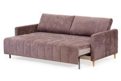 Диван "Берген", НПБ, Новый Век