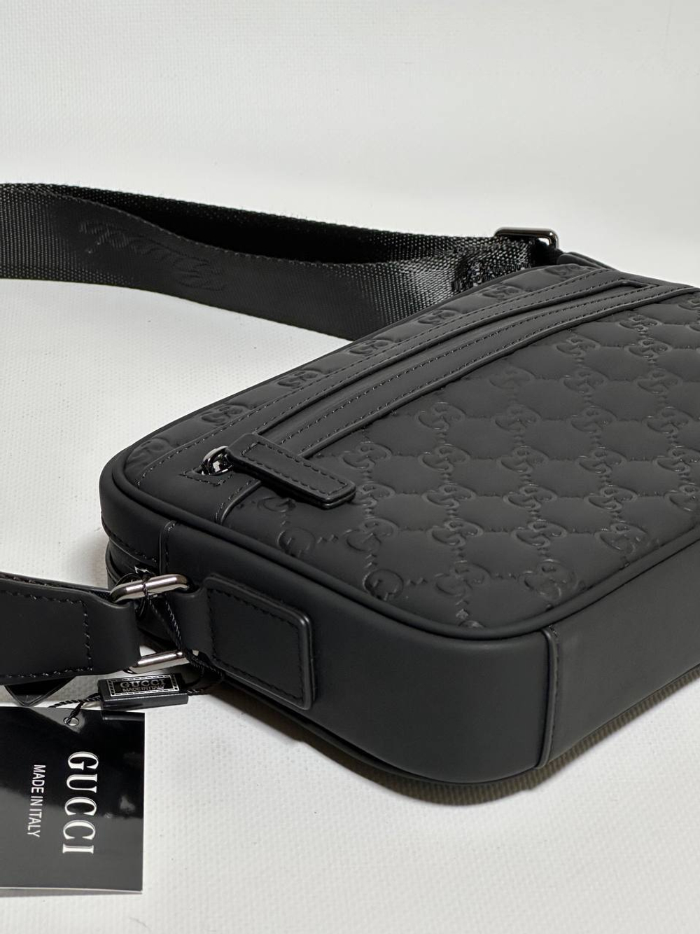 Сумка Gucci