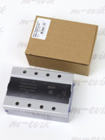 RL4211000007 (8)