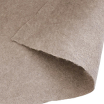 Полотно нетканое иглопробивное ДОРНИТ ЭКО 500 2х50