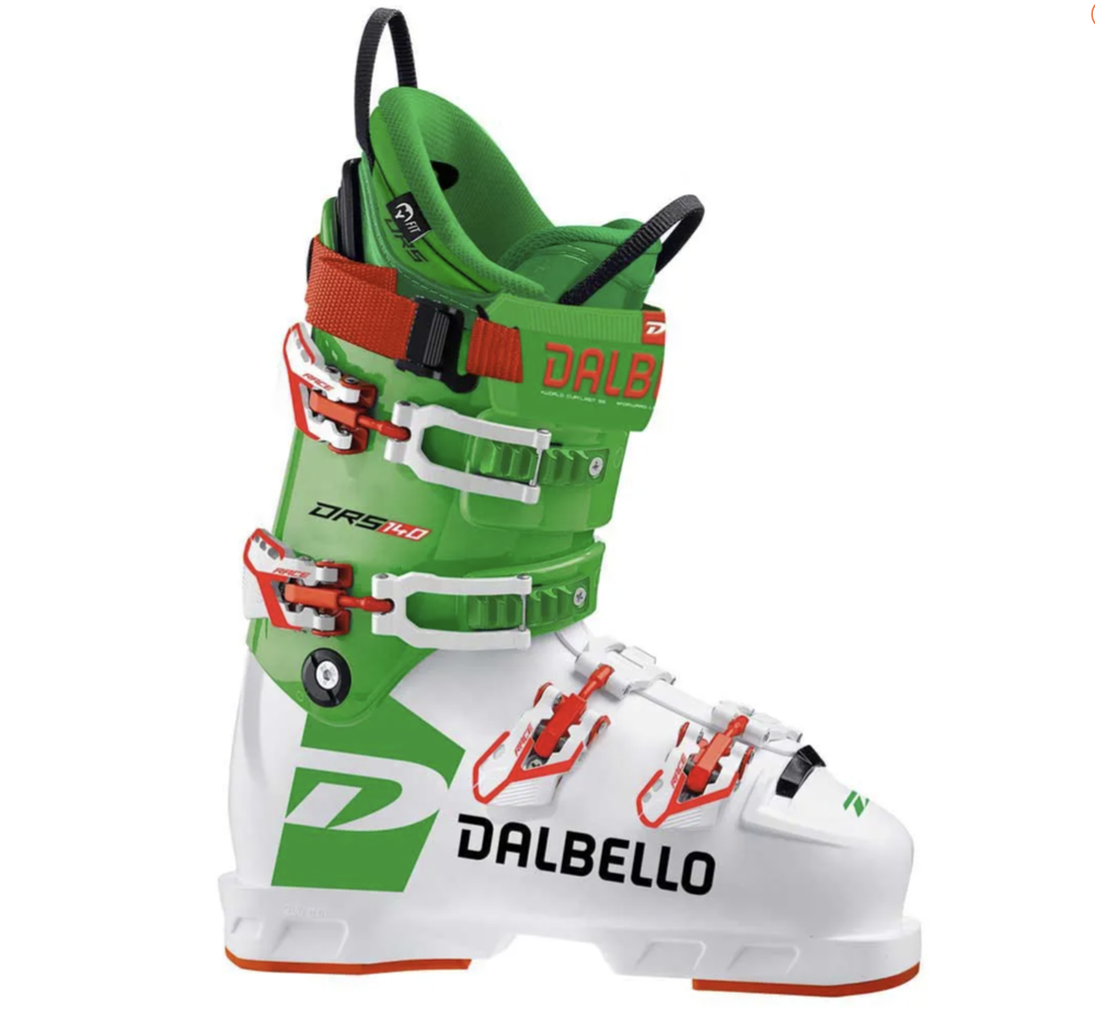 Dalbello DRS 140