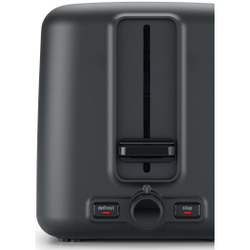 Тостер Bosch TAT3P424