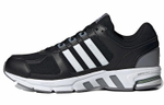 Кроссовки Adidas Equipment 10 U