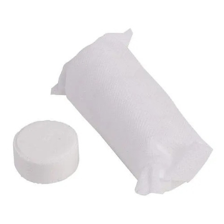 Коагулирующее средство в картушах AquaDoctor Superflock (1 картуш из 5 таблеток)