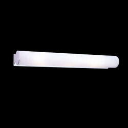 Бра Lightstar 801830