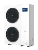 Сплит-система LESSAR LS-CE154DUA2/LU-CE154DUA4 inverter