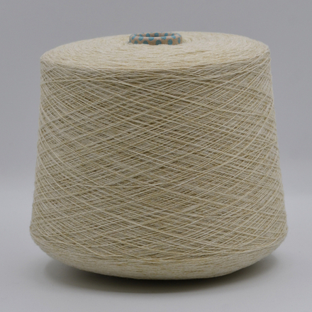 Filati Biagioli Modesto Art. Cash 30 (melan)