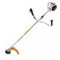 Бензиновый триммер Stihl FS 56