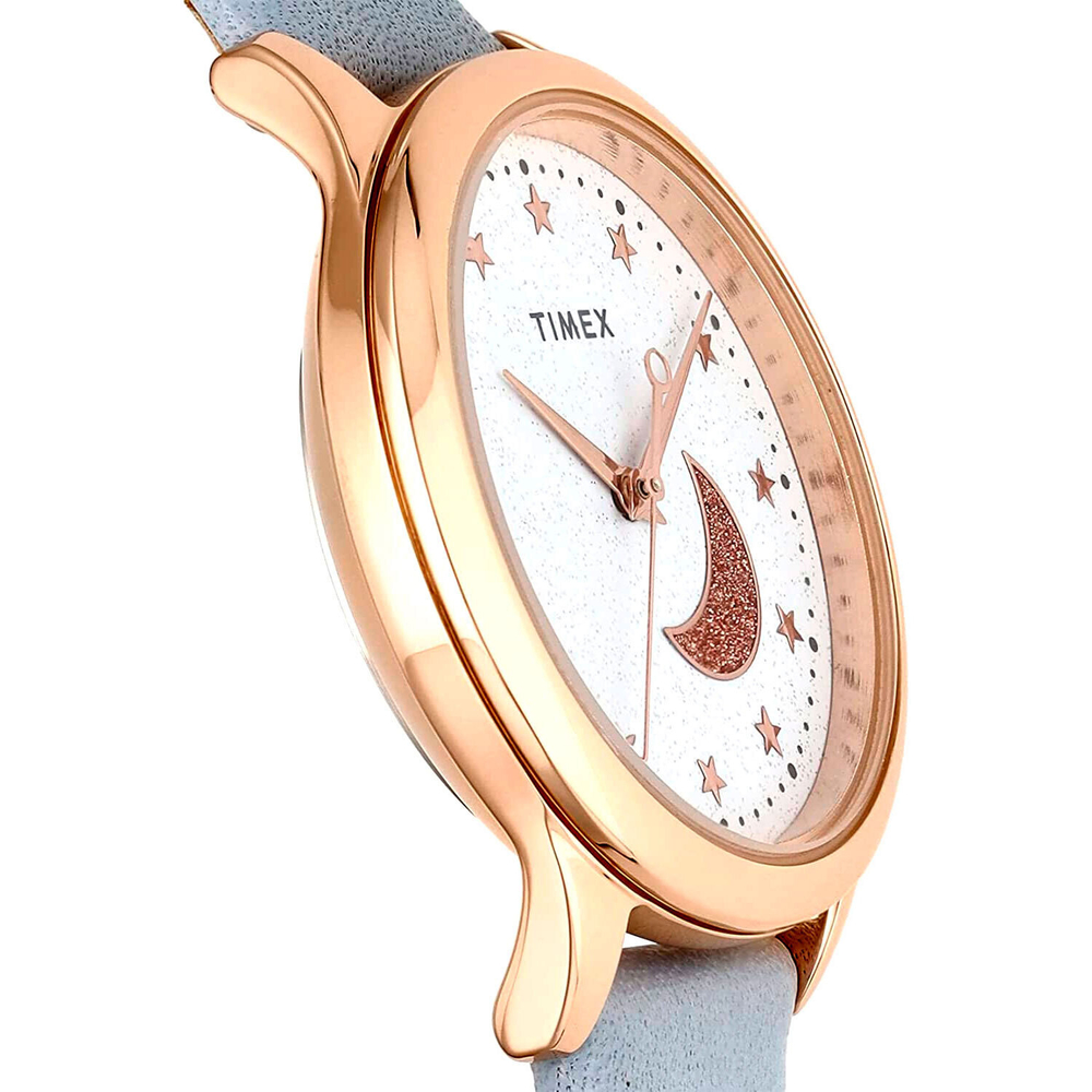 Женские наручные часы Timex TW2V49400