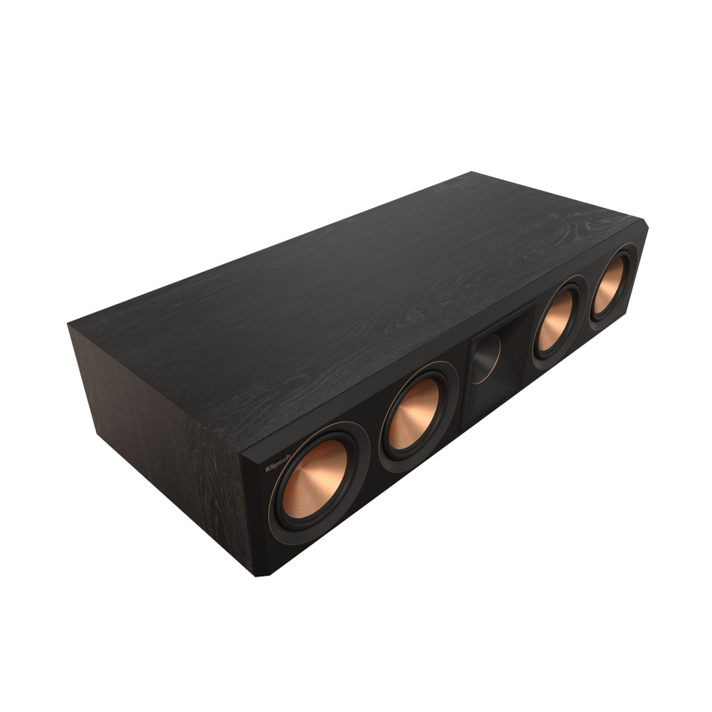 Klipsch RP-504C II Центральный канал