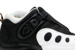 Кроссовки Nike Air Zoom Gp Black White Canyon Gold 2019