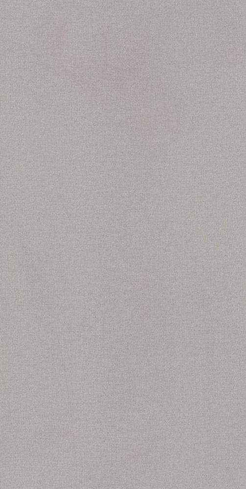 Текстиль Грейдж