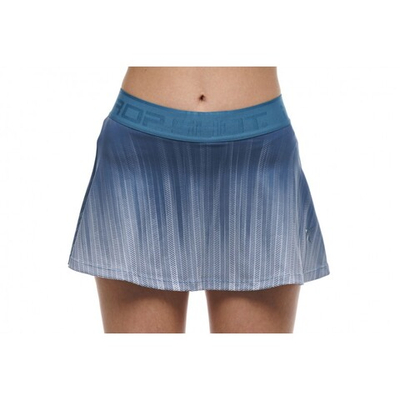 Женская юбка Drop Shot DT272632 Isora