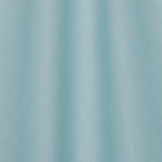 Тонкий лён нежно-голубого оттенка