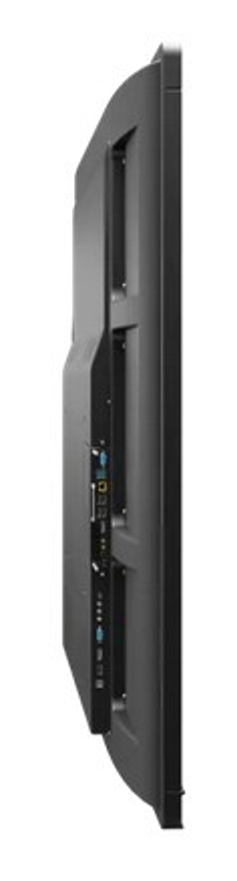 Интерактивная панель BM Galactica 55"