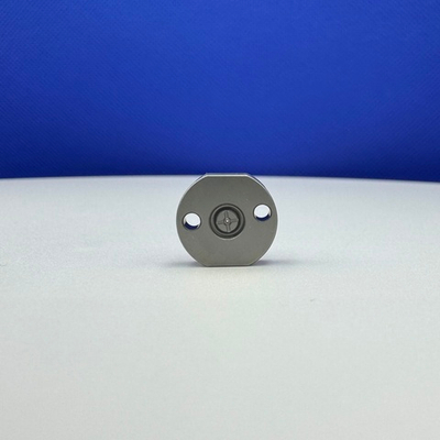 Клапан форсунки Denso BF23# / 095000-5801 / MiHot