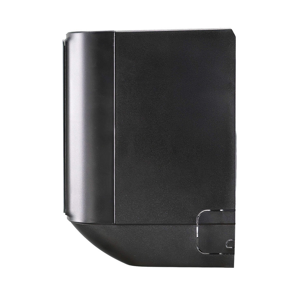 Кондиционер Daichi Miracle MIR70AVQ1R/MIR70FV1R On-Off