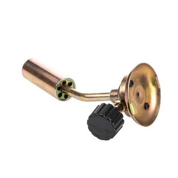 Резак газовый Helios малый (HS-AS-ST005-B)