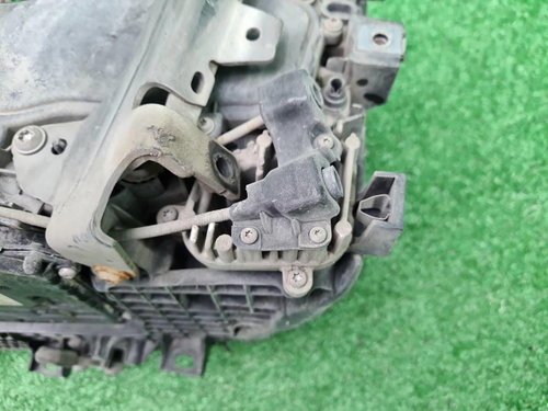 Фара правая Scania R-Series (2016-н.в.) галоген