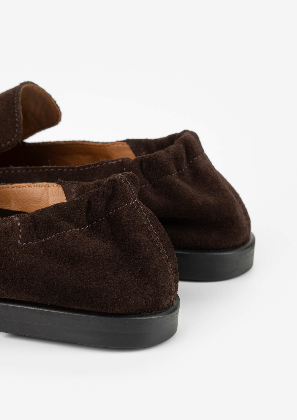 лоферы [ taya ]