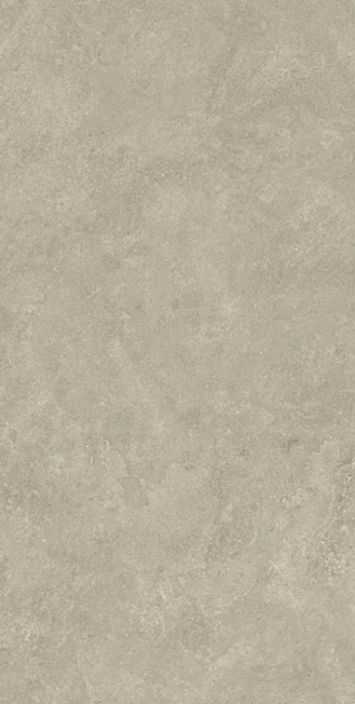 Керамогранит ATLAS CONCORDE BOOST ICOR Oyster Matte 120x240 9 mm AX55