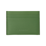 Картхолдеры и кошельки Burberry, 80422691