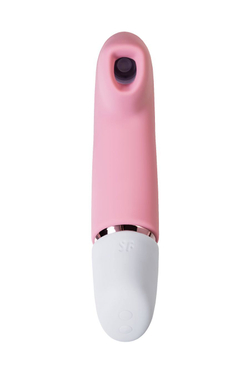 Satisfyer Marvelous Four - Набор вибраторов