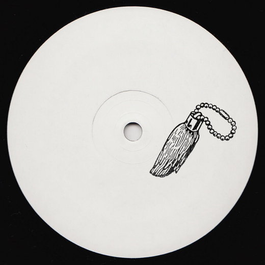 GAZATECH — I"M OKAY