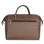 Сумка-саквояж 237