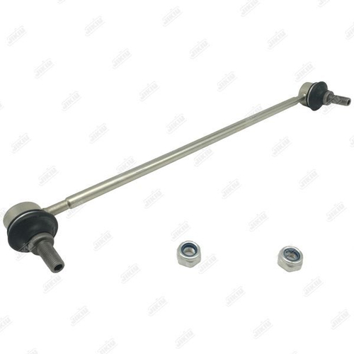 Тяга стабилизатора LS28003L