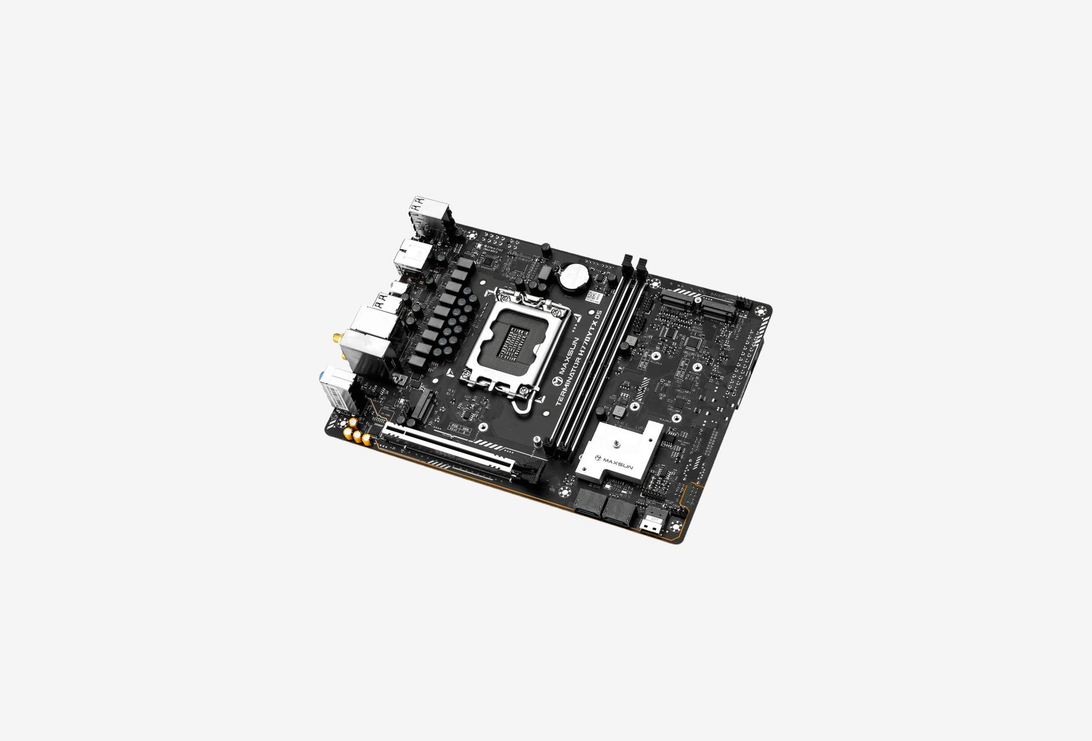 MS-Terminator H770YTX D5 WIFI_0226226100655