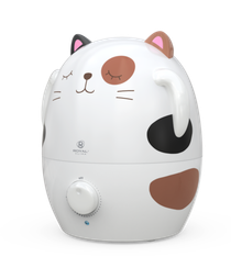 Ультразвуковой увлажнитель воздуха ROYAL CLIMA МУРРРЗИО RUH-MR200/1.5M-GR