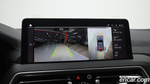 BMW X4 (G02) xDrive20i xLine (08.2023)